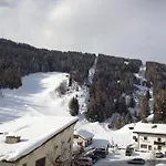 Dolce Appartement