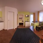 Appartement Dolce