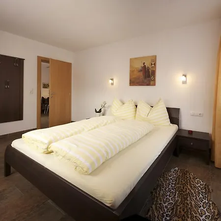 Appartement Dolce