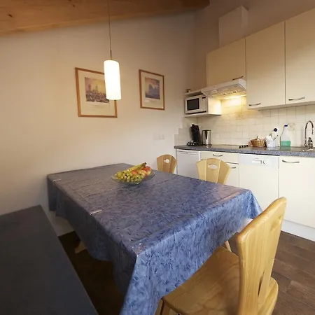 Dolce סרפהאוס