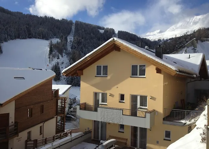 Dolce סרפהאוס