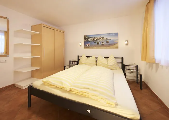 Διαμέρισμα Dolce