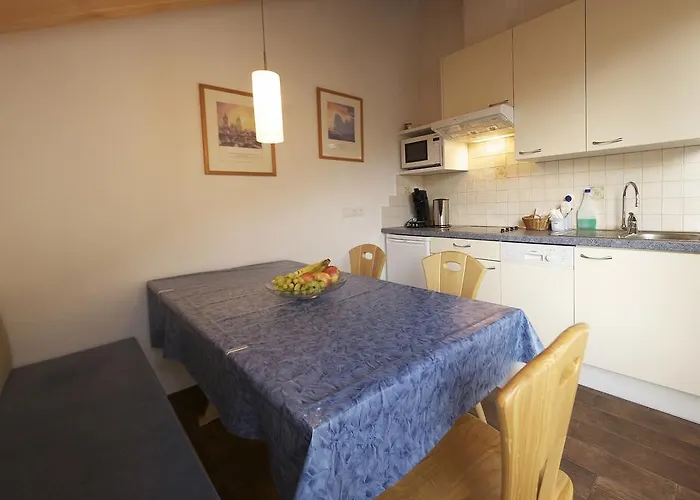 Dolce סרפהאוס