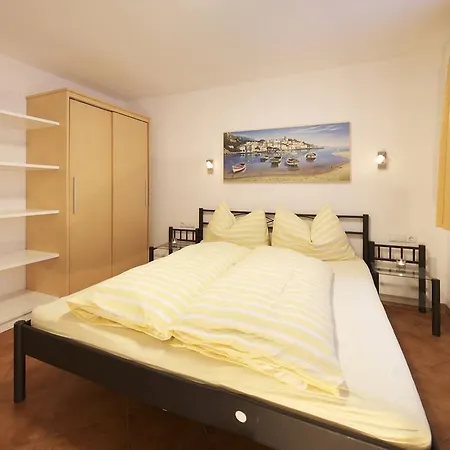 Apartment Dolce